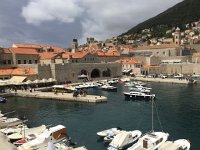 2017-05-07 13-32-14 332a5892  calm inside